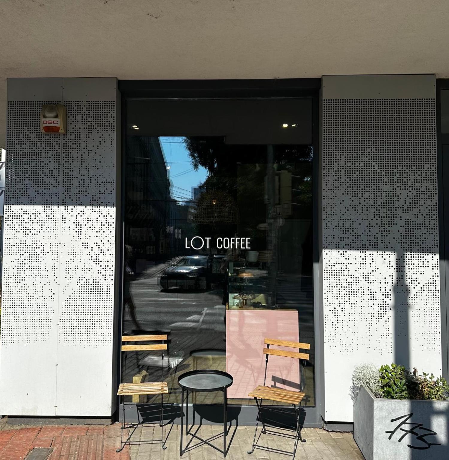 شقة Urban Zenhouse No.2 - Breakfast Included براتسيلافا المظهر الخارجي الصورة