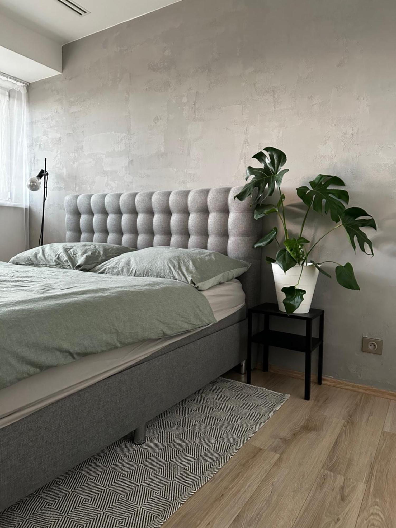 شقة Urban Zenhouse No.2 - Breakfast Included براتسيلافا المظهر الخارجي الصورة
