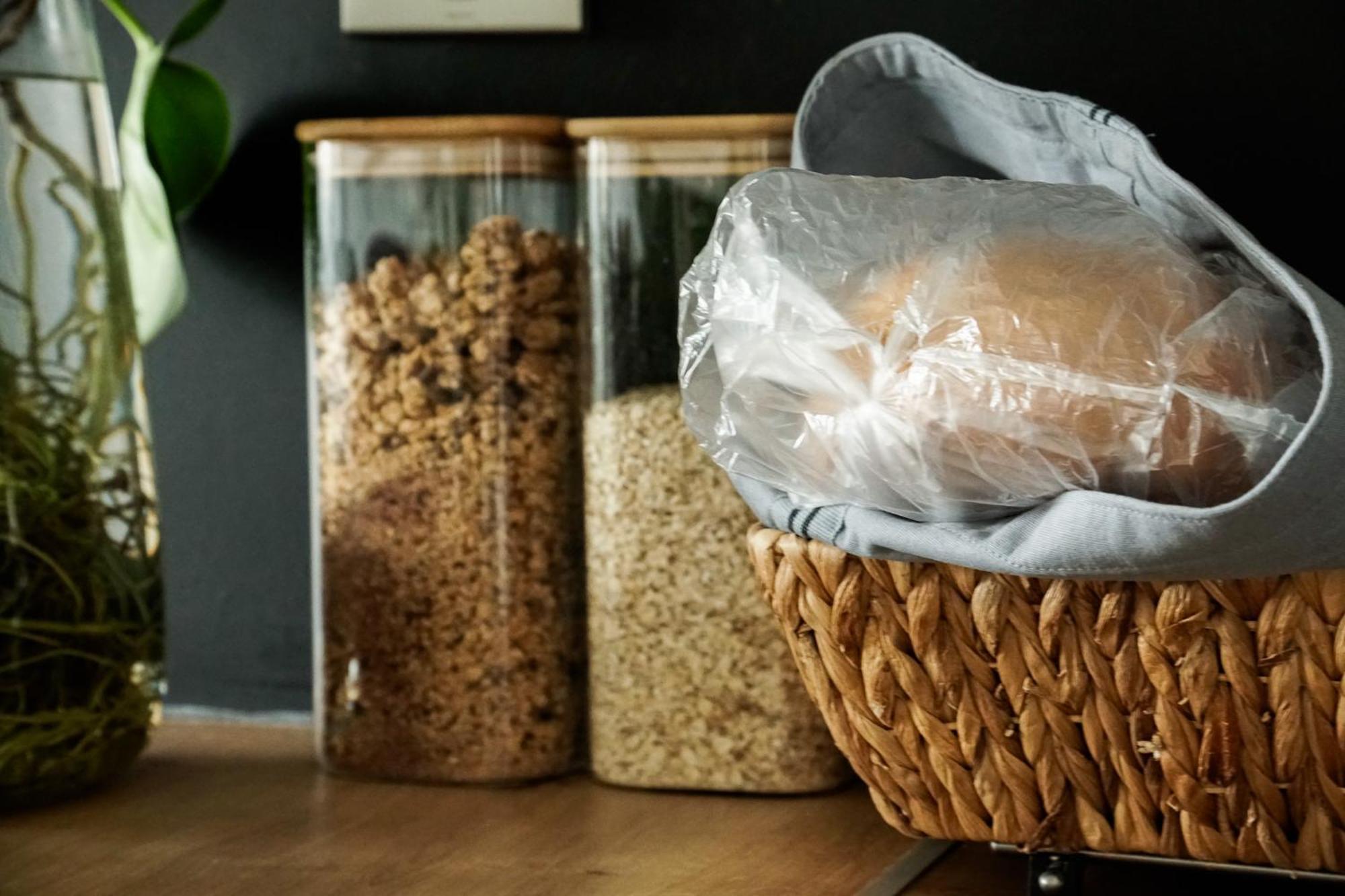 شقة Urban Zenhouse No.2 - Breakfast Included براتسيلافا المظهر الخارجي الصورة