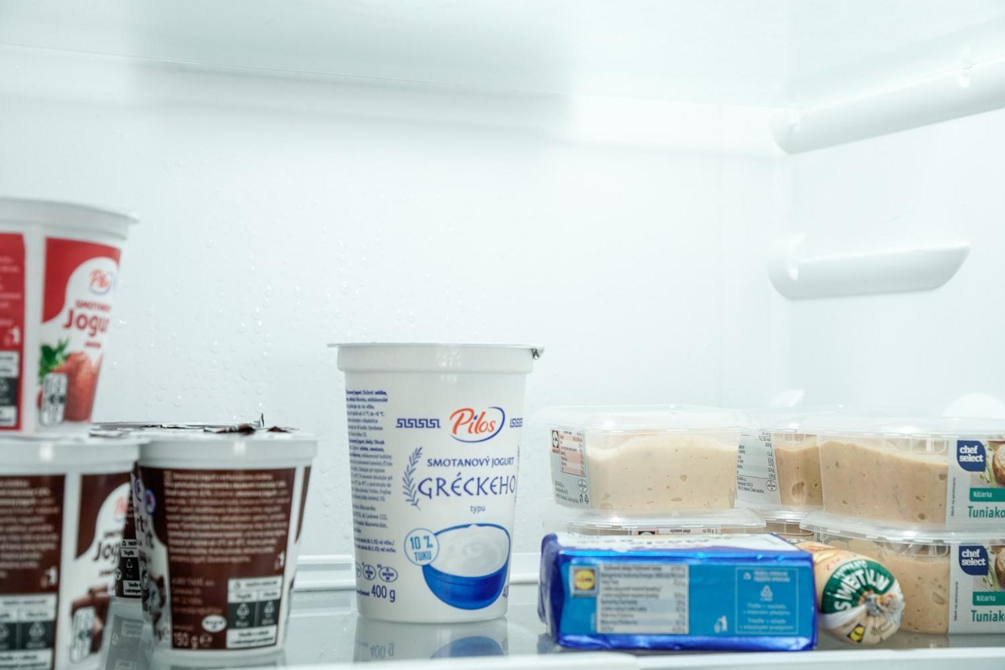 شقة Urban Zenhouse No.2 - Breakfast Included براتسيلافا المظهر الخارجي الصورة