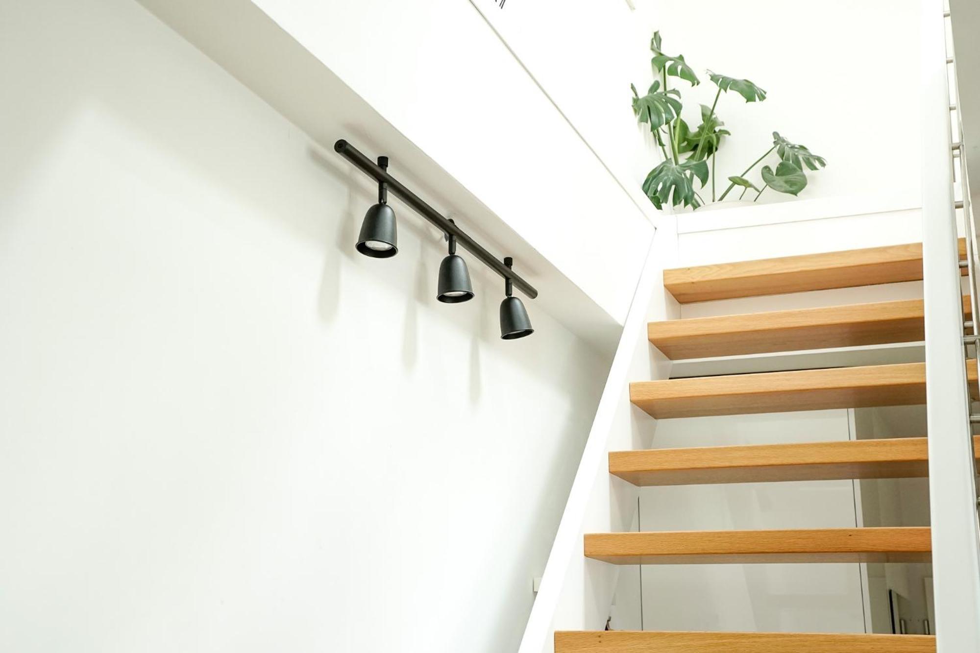 شقة Urban Zenhouse No.2 - Breakfast Included براتسيلافا المظهر الخارجي الصورة