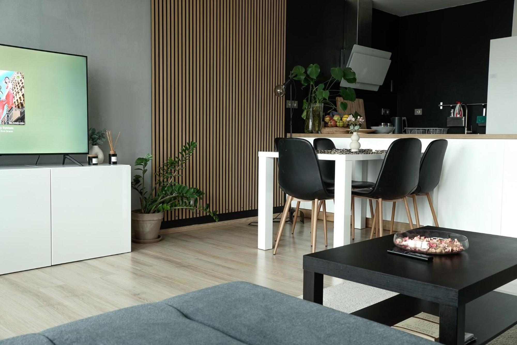 شقة Urban Zenhouse No.2 - Breakfast Included براتسيلافا المظهر الخارجي الصورة