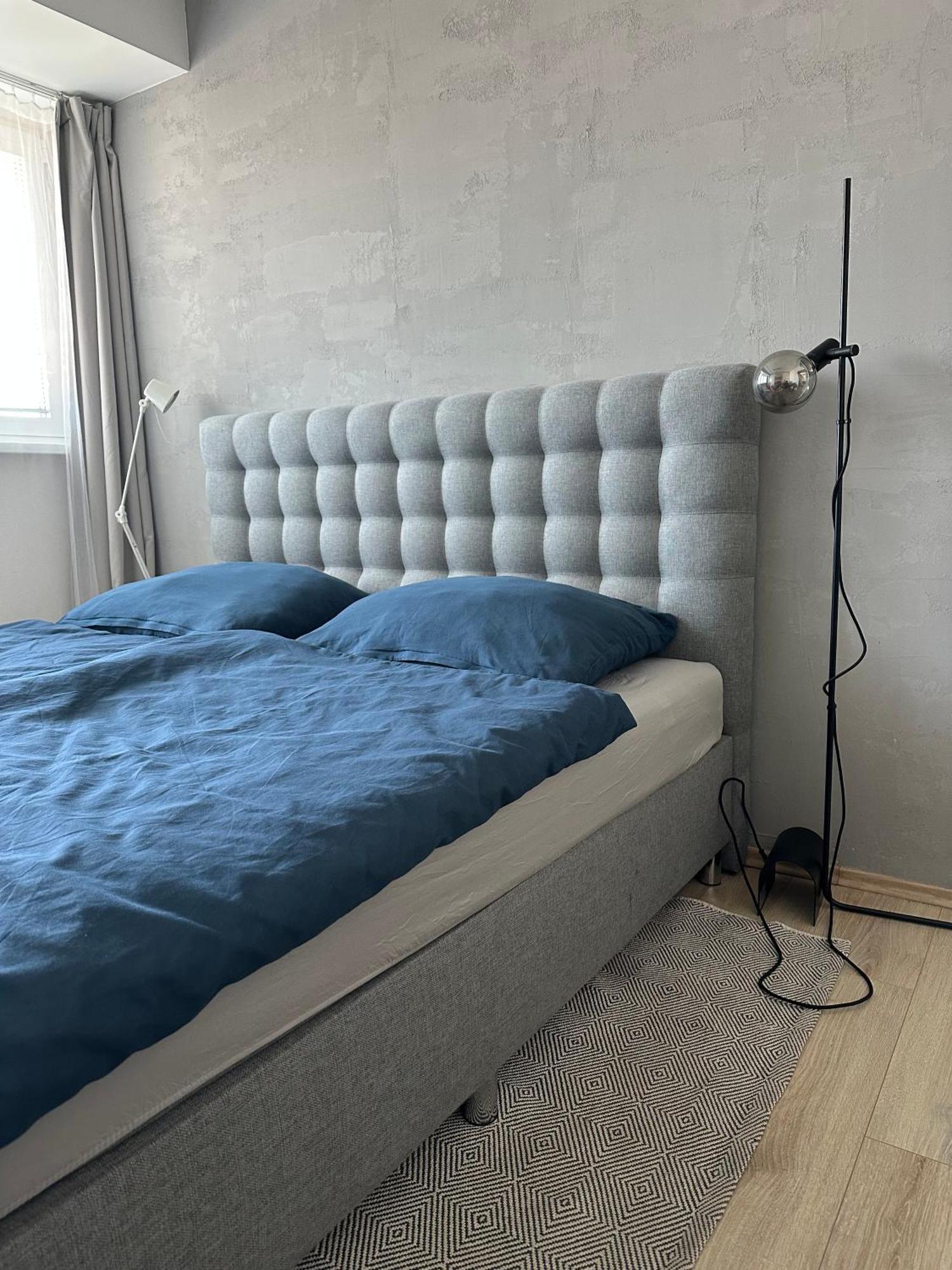 شقة Urban Zenhouse No.2 - Breakfast Included براتسيلافا المظهر الخارجي الصورة
